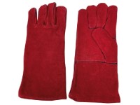 Mănuși pentru sudare Awelco 90330