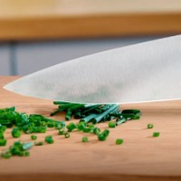 Cuțit Tefal K1701274 imaginea #3 — magazin online Desire.md