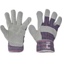 Mănuși pentru sudare Cerva Gull 01010017991