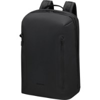 Rucsac pentru oraș Samsonite Coatify Biz (151791/1041)