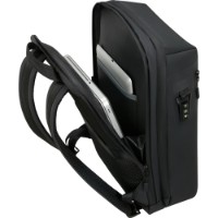 Rucsac pentru oraș Samsonite Coatify Biz (151791/1041) imaginea #3 — magazin online Desire.md