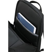 Rucsac pentru oraș Samsonite Coatify Biz (151791/1041) imaginea #4 — magazin online Desire.md