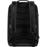 Rucsac pentru oraș Samsonite Coatify Biz (151791/1041) imaginea #5 — magazin online Desire.md