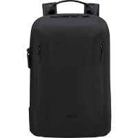 Rucsac pentru oraș Samsonite Coatify Biz (151791/1041) imaginea #7 — magazin online Desire.md