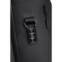 Rucsac pentru oraș Samsonite Coatify Biz (151791/1041) imaginea #8 — magazin online Desire.md