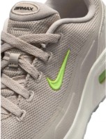Adidași pentru bărbați Nike Air Max Bia Cream Ii/Light Orewood Brown/Soft Pearl/Volt Ice, s.42 imaginea #8 — magazin online Desire.md