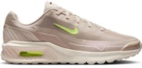Adidași pentru bărbați Nike Air Max Bia Cream Ii/Light Orewood Brown/Soft Pearl/Volt Ice, s.42.5 imaginea #3 — magazin online Desire.md