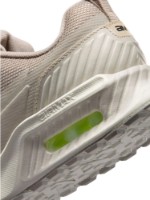 Adidași pentru bărbați Nike Air Max Bia Cream Ii/Light Orewood Brown/Soft Pearl/Volt Ice, s.42.5 imaginea #9 — magazin online Desire.md