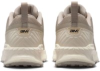 Adidași pentru bărbați Nike Air Max Bia Cream Ii/Light Orewood Brown/Soft Pearl/Volt Ice, s.43 imaginea #5 — magazin online Desire.md