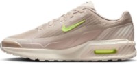 Adidași pentru bărbați Nike Air Max Bia Cream Ii/Light Orewood Brown/Soft Pearl/Volt Ice, s.44.5 imaginea #2 — magazin online Desire.md