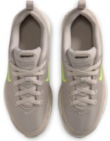 Adidași pentru bărbați Nike Air Max Bia Cream Ii/Light Orewood Brown/Soft Pearl/Volt Ice, s.44.5 imaginea #4 — magazin online Desire.md