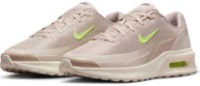 Adidași pentru bărbați Nike Air Max Bia Cream Ii/Light Orewood Brown/Soft Pearl/Volt Ice, s.45 imaginea #1 — magazin online Desire.md