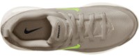 Adidași pentru bărbați Nike Air Max Bia Cream Ii/Light Orewood Brown/Soft Pearl/Volt Ice, s.45.5 imaginea #6 — magazin online Desire.md