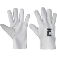 Mănuși pentru sudare Cerva Hawk 0102002099 11 XXL