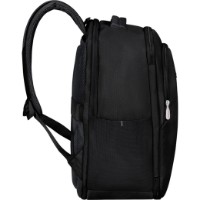 Rucsac pentru oraș Samsonite Guardit Classy 2.0 (158244/1041) imaginea #2 — magazin online Desire.md