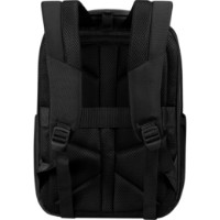 Rucsac pentru oraș Samsonite Guardit Classy 2.0 (158244/1041) imaginea #3 — magazin online Desire.md