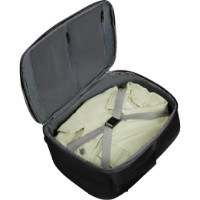 Rucsac pentru oraș Samsonite Guardit Classy 2.0 (158244/1041) imaginea #4 — magazin online Desire.md