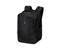 Rucsac pentru oraș Samsonite Guardit Classy 2.0 (158244/1041) imaginea #5 — magazin online Desire.md