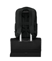 Rucsac pentru oraș Samsonite Guardit Classy 2.0 (158244/1041) imaginea #7 — magazin online Desire.md