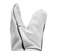 Mănuși pentru sudare Neo Tools 97-670 imaginea #2 — magazin online Desire.md