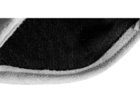 Mănuși pentru sudare Neo Tools 97-670 imaginea #3 — magazin online Desire.md