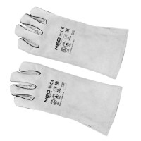 Mănuși pentru sudare Neo Tools 97-670