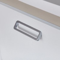 Dulap pentru lavoar Bayro Montana Pro Allegro 1000 (122486) imaginea #2 — magazin online Desire.md