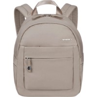 Rucsac pentru oraș Samsonite Move 5.0 (151647/9930)