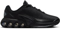 Adidași pentru bărbați Nike Air Max Dn Black/Metallic Dark Grey, s.41 imaginea #3 — magazin online Desire.md