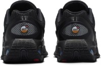 Adidași pentru bărbați Nike Air Max Dn Black/Metallic Dark Grey, s.42 imaginea #5 — magazin online Desire.md