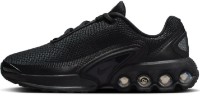 Adidași pentru bărbați Nike Air Max Dn Black/Metallic Dark Grey, s.43 imaginea #2 — magazin online Desire.md