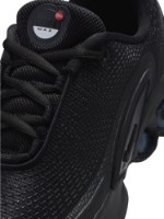 Adidași pentru bărbați Nike Air Max Dn Black/Metallic Dark Grey, s.43 imaginea #7 — magazin online Desire.md