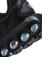 Adidași pentru bărbați Nike Air Max Dn Black/Metallic Dark Grey, s.44 imaginea #8 — magazin online Desire.md