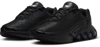 Adidași pentru bărbați Nike Air Max Dn Black/Metallic Dark Grey, s.46 imaginea #1 — magazin online Desire.md