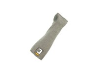 Нарукавник защитный Cerva Cetia 0118002599845 56cm