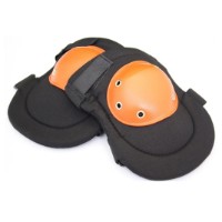 Наколенники рабочие Harden 780702