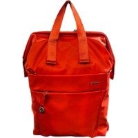 Городской рюкзак Samsonite Move 5.0 (154071/1226)