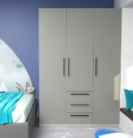 Dulap Bayro Serenity 1500x2200x518 (608525)