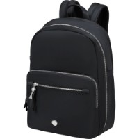 Rucsac pentru oraș Samsonite Karissa Evo (151683/1041)