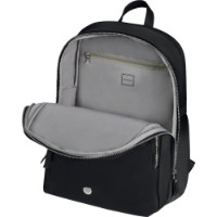Rucsac pentru oraș Samsonite Karissa Evo (151683/1041) imaginea #2 — magazin online Desire.md