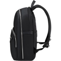 Rucsac pentru oraș Samsonite Karissa Evo (151683/1041) imaginea #3 — magazin online Desire.md