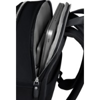 Rucsac pentru oraș Samsonite Karissa Evo (151683/1041) imaginea #4 — magazin online Desire.md