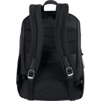 Rucsac pentru oraș Samsonite Karissa Evo (151683/1041) imaginea #5 — magazin online Desire.md
