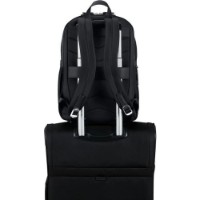 Rucsac pentru oraș Samsonite Karissa Evo (151683/1041) imaginea #7 — magazin online Desire.md