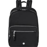 Rucsac pentru oraș Samsonite Karissa Evo (151683/1041) imaginea #8 — magazin online Desire.md