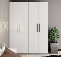 Dulap Bayro Serenity 1600x2200x518 (608515)