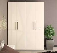 Dulap Bayro Serenity 1600x2200x518 (608519)