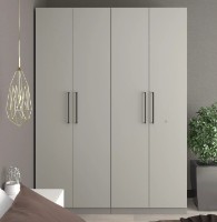 Dulap Bayro Serenity 1600x2200x518 (608523)