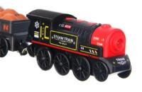 Jucărie teleghidată Essa Toys AU9660 imaginea #3 — magazin online Desire.md