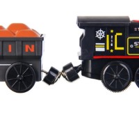 Jucărie teleghidată Essa Toys AU9660 imaginea #4 — magazin online Desire.md